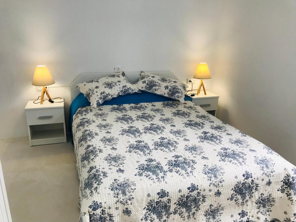 Stegna Breeze Villa Archangelos  Dış mekan fotoğraf
